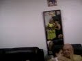 a ashdod 2