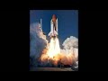 http://www.ksinternet.com/0056 .Mystery Game 2 - Clue 3