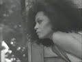 diana - goin\ diana - goin\