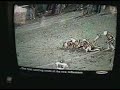 Doug Flutie Hail Mary 1984 Doug Flutie Hail Mary 1984