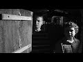 Ice Cream Ants (Trailer) Ice Cream Ants (Trailer)