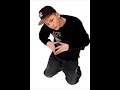 professor green freestyle ft skinnyman