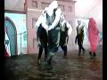 Dabke Mexico Lebanon Yabalna ya babur Walid Tufiq and Reya yetaamar Zaki Nassif and O-Sane Mahrayan 2007 Lebanese cloub