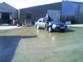 videos de bungle diff grey sierra2