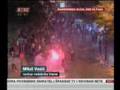 Milos Vasic o neredima nakon hapsenja Karadzica
