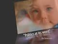 Stand with the Kids -- Don\ Stand with the Kids -- Don\