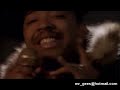 Run DMC vs. Guns n`Roses - Sweet Tricky o`Mine