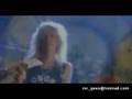 Run DMC vs. Guns n`Roses - Sweet Tricky o`Mine