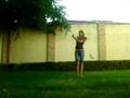 Karol-Swing-Poi-Inic