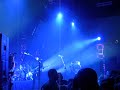 two-receivers-klaxons.html