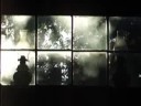 Window study
