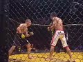 Takumi Nakayama vs Mac Danzig Highlight - KOTC V 2.0