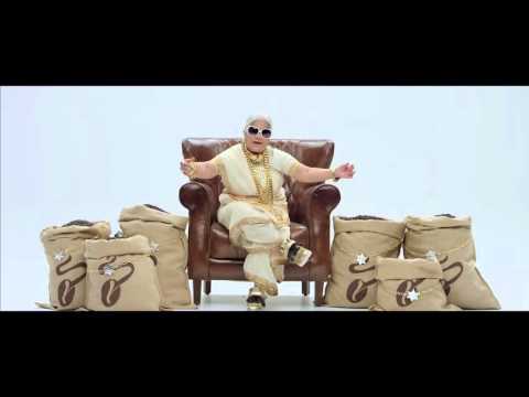 Datsun redi-GO – For the ready-to-go generation