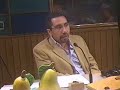 Universo Pyme Abraham-Mortalidad de las Pymes en México Universo Pyme Abraham-Mortalidad de las Pymes en México