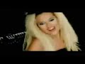demet-akalin-bebek-orjinal-video-klip-2008.html