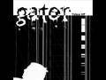 Gater - Taboo
