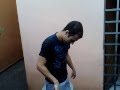 videos de BIGA BALDADA !