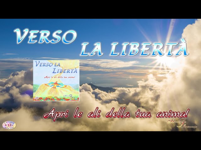 Verso la libertà – Album trailer