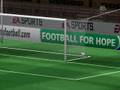 Rooneys Curling Strike