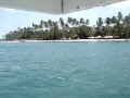 Praia dos Carneiros - Brasil