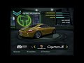 Click here to watch this video Let's Play Need For Speed Carbon #10 - Drift mit dem Dodge