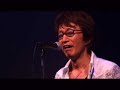 小杉十郎太さんの恥らう姿も良いのです