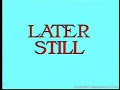 youtube-poop-doc-brown-fails-at-time-travel.html
