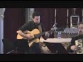trio-michel-donato-featuring-marin-nasturica-and-jon-gearey.html