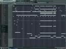Paranoid - cry brother with fl studio (final mix)