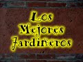 CUENTOS INFANTILES