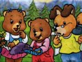 CUENTOS INFANTILES CUENTOS INFANTILES
