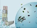 CUENTOS INFANTILES