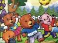 CUENTOS INFANTILES