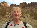 Part 1 W2B taking a newbie SRVR caching