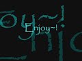 Yume no Tsubasa Duet Fandub - Preview