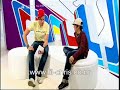 e4-lil-chris.html
