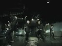 [MV] Super Junior - Don\