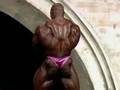 Ronnie-Coleman-pose