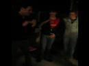 Fiesch: Scholz - Dancing Queen