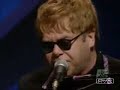 EMINEM AND ELTON JOHN PURPLE PILLS REMIX