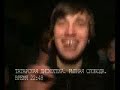 "Я звезда, а меня тут бьют" ))) RT: @arthur_pokesh: Ай на нэ! татарский электрохауч http://bit.ly/4hDqdY