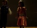 con cast - we go together - Cata