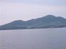 Manado Bay