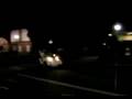 BugE Out of The Night