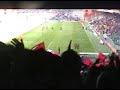 firenze fiorentina