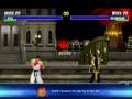 videos de Ryu Vs Scorpion.mp4