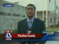 Amani Channel Resume Reel
