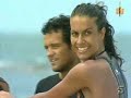 Nekal a la final - Supervivientes 2008