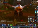 mage bug ^^