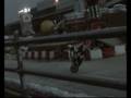 videos de Craig Jones stoppie 180 at EICMA 2008
